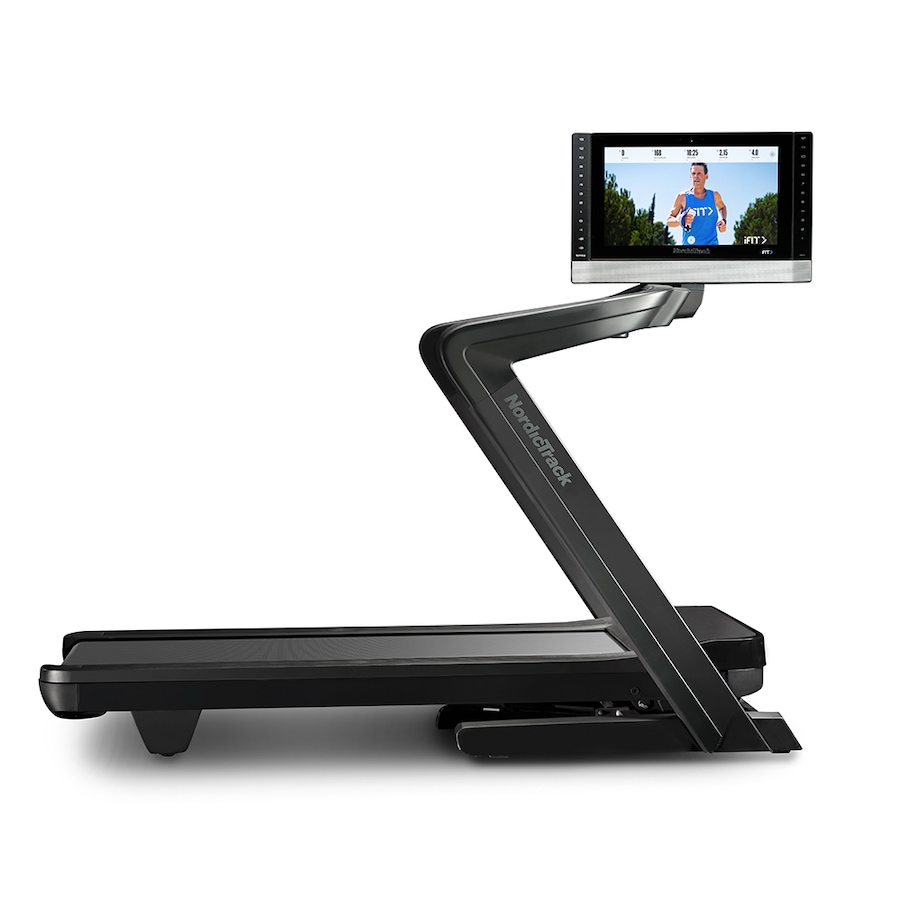 Image 721958_ALTMORE1.jpg, Product 721-958 / Price $3,999.99, Nordictrack Commercial 2450 Treadmill from NordicTrack on TSC.ca's Health & Fitness department