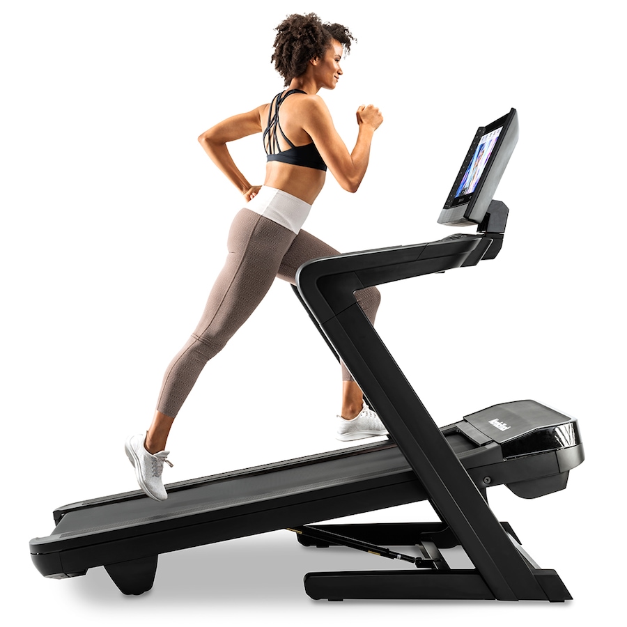Image 721958_ALTMORE3.jpg, Product 721-958 / Price $3,999.99, Nordictrack Commercial 2450 Treadmill from NordicTrack on TSC.ca's Health & Fitness department