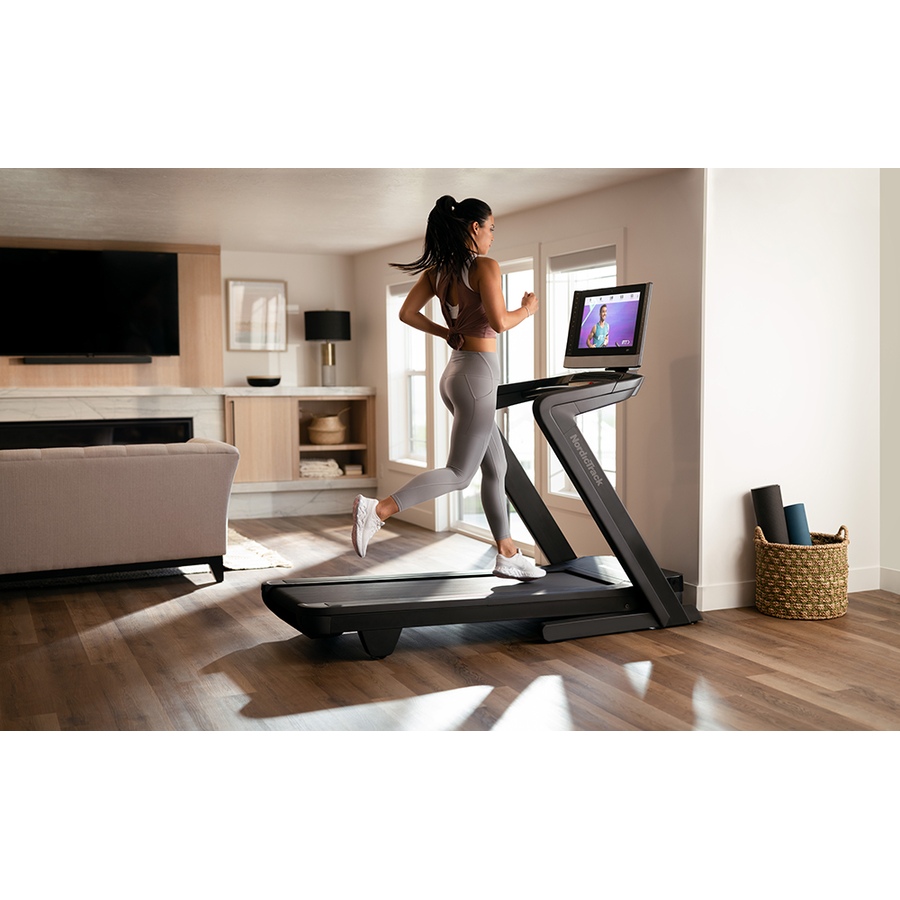 Image 721958_ALTMORE9.jpg, Product 721-958 / Price $3,999.99, Nordictrack Commercial 2450 Treadmill from NordicTrack on TSC.ca's Health & Fitness department