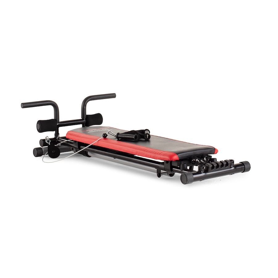 Image 721959.jpg, Product 721-959 / Price $459.99, Weider Ultimate Body Work Weight Bench from Weider on TSC.ca's Health & Fitness department