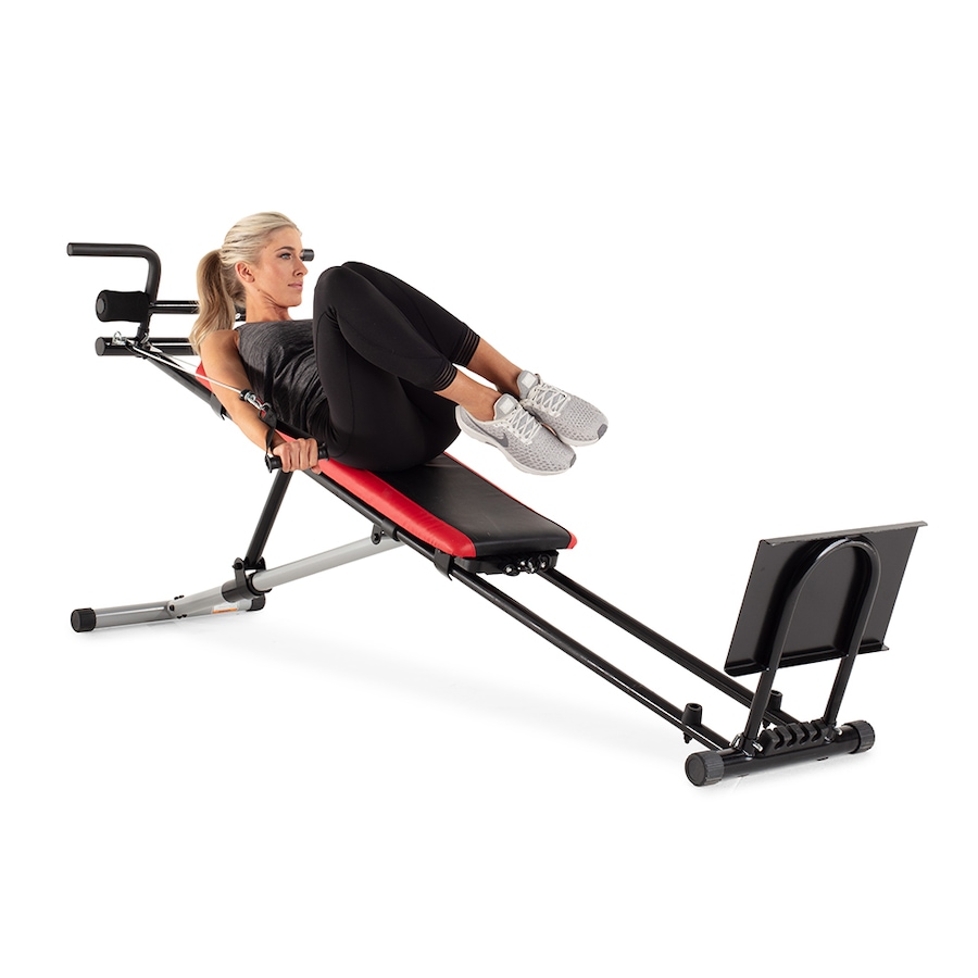 Image 721959_ALTMORE1.jpg, Product 721-959 / Price $459.99, Weider Ultimate Body Work Weight Bench from Weider on TSC.ca's Health & Fitness department