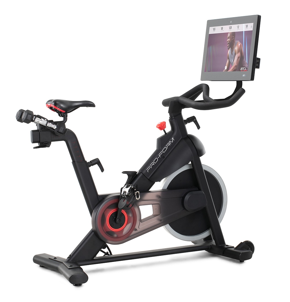 Tsc store indoor cycling