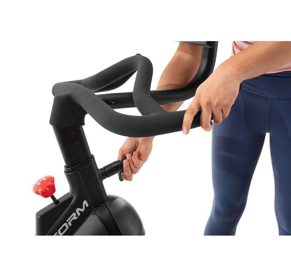 Image 721962_ALTMORE3.jpg, Product 721-962 / Price $1,279.99, Proform Pro C14 Exercise Bike from ProForm on TSC.ca's Health & Fitness department