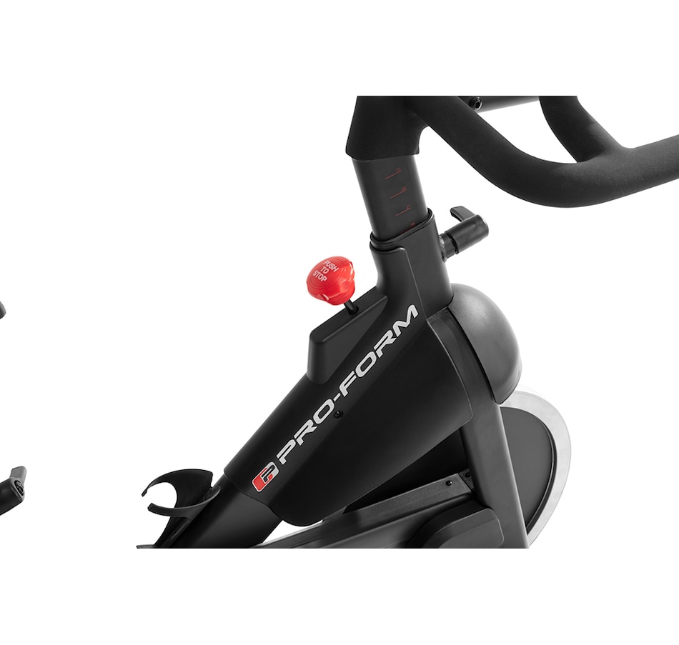 Image 721962_ALTMORE6.jpg, Product 721-962 / Price $1,279.99, Proform Pro C14 Exercise Bike from ProForm on TSC.ca's Health & Fitness department