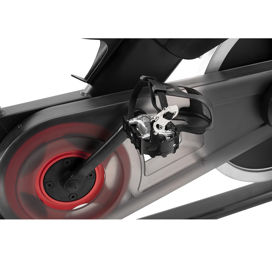 Image 721962_ALTMORE7.jpg, Product 721-962 / Price $1,279.99, Proform Pro C14 Exercise Bike from ProForm on TSC.ca's Health & Fitness department