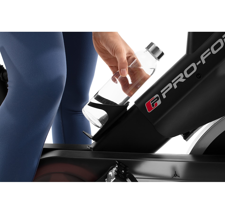 Image 721962_ALTMORE8.jpg, Product 721-962 / Price $1,279.99, Proform Pro C14 Exercise Bike from ProForm on TSC.ca's Health & Fitness department