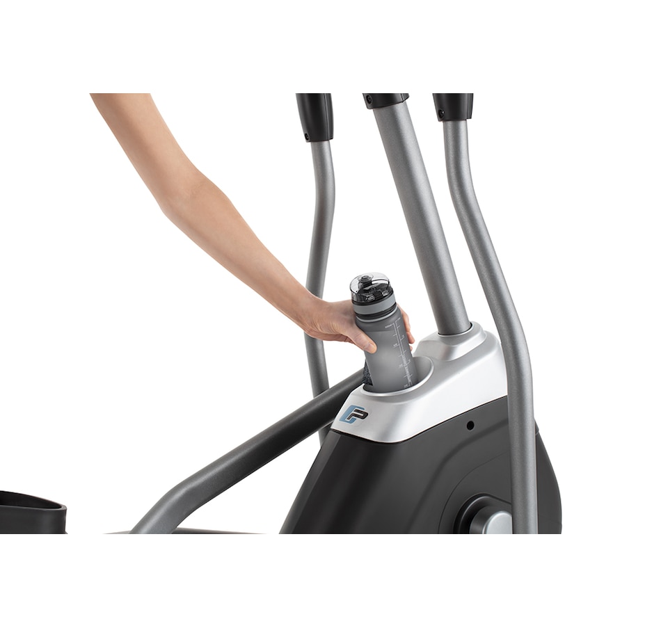 Proform sport e 4 0 elliptical tsc ca