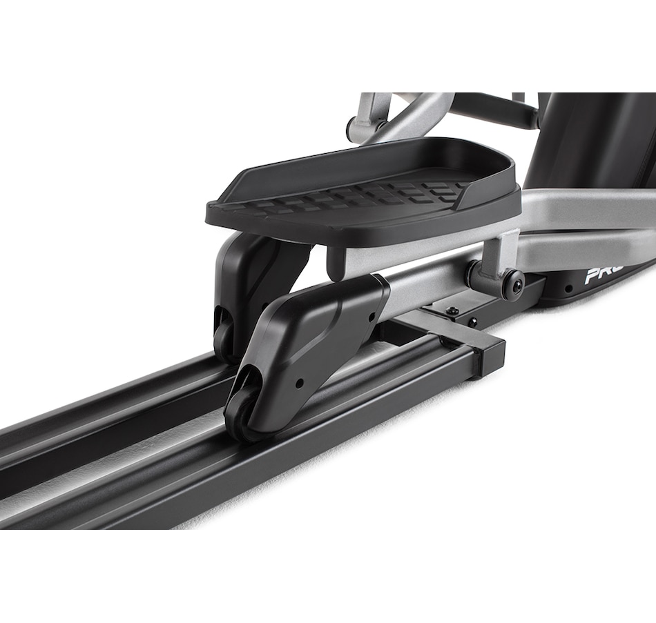Proform sport e 4 0 elliptical tsc ca