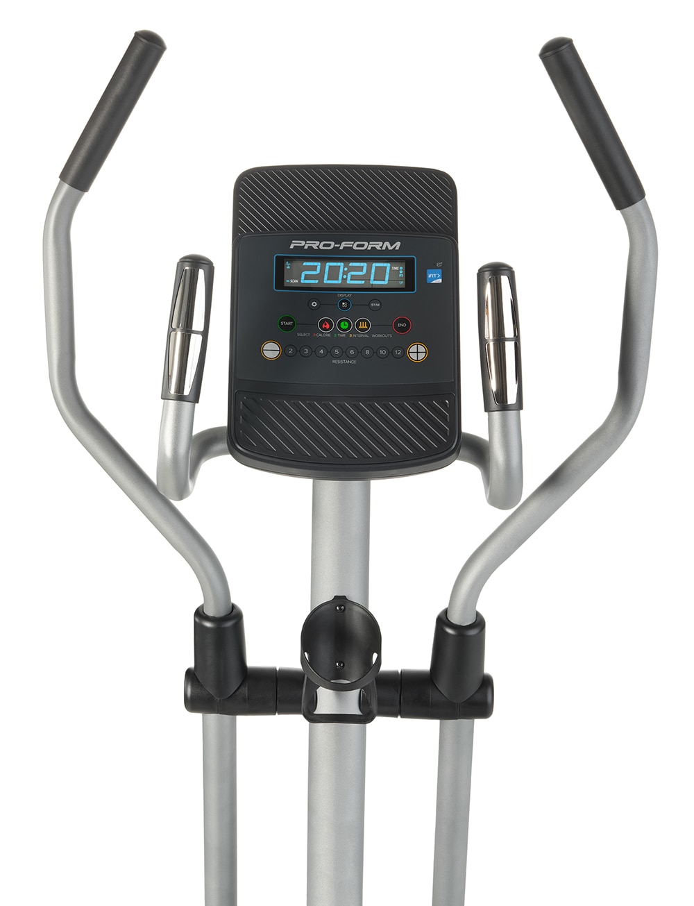 Proform elliptical 2.0 sale