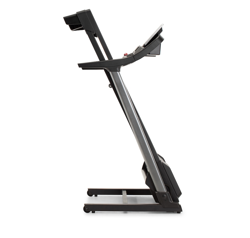 Image 721973_ALTMORE5.jpg, Product 721-973 / Price $879.99, Proform Cadence Compact 500 Treadmill from ProForm on TSC.ca's Health & Fitness department