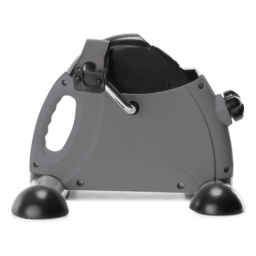 Image 721976.jpg, Product 721-976 / Price $149.99, Healthrider Mini Cycle from Healthrider on TSC.ca's Health & Fitness department