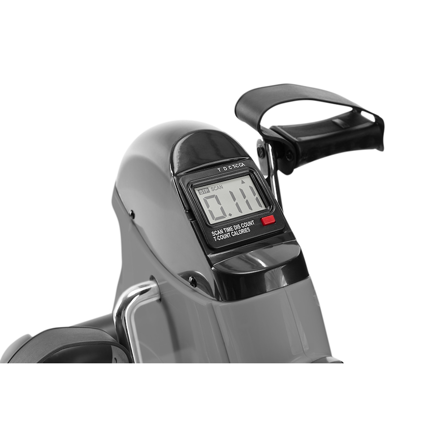 Image 721976_ALTMORE1.jpg, Product 721-976 / Price $149.99, Healthrider Mini Cycle from Healthrider on TSC.ca's Health & Fitness department