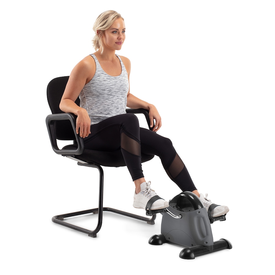 Image 721976_ALTMORE2.jpg, Product 721-976 / Price $149.99, Healthrider Mini Cycle from Healthrider on TSC.ca's Health & Fitness department