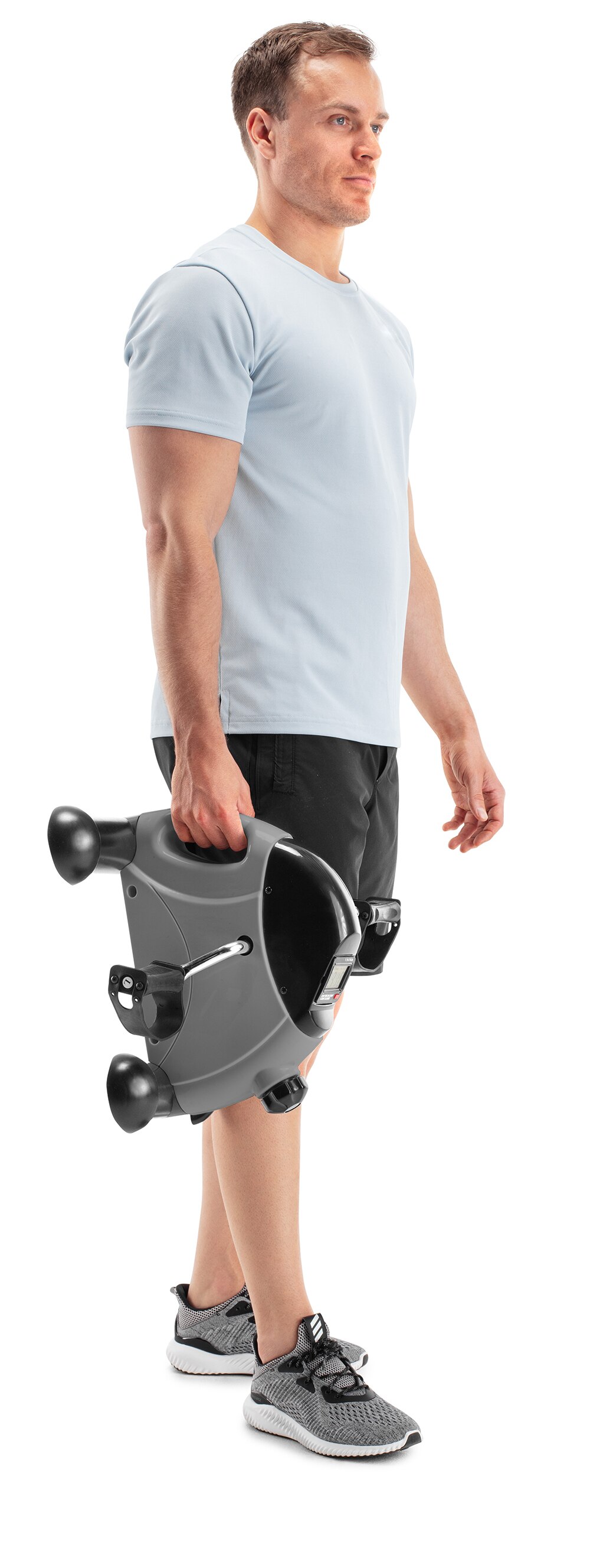 Healthrider mini stepper hotsell
