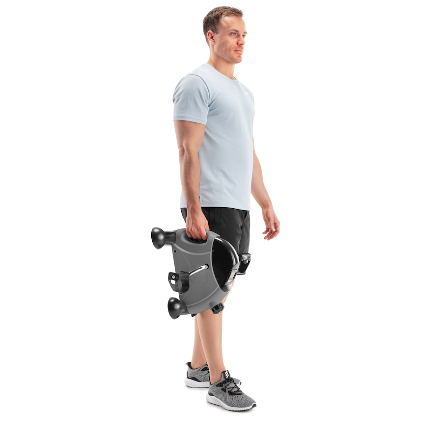 Image 721976_ALTMORE3.jpg, Product 721-976 / Price $149.99, Healthrider Mini Cycle from Healthrider on TSC.ca's Health & Fitness department