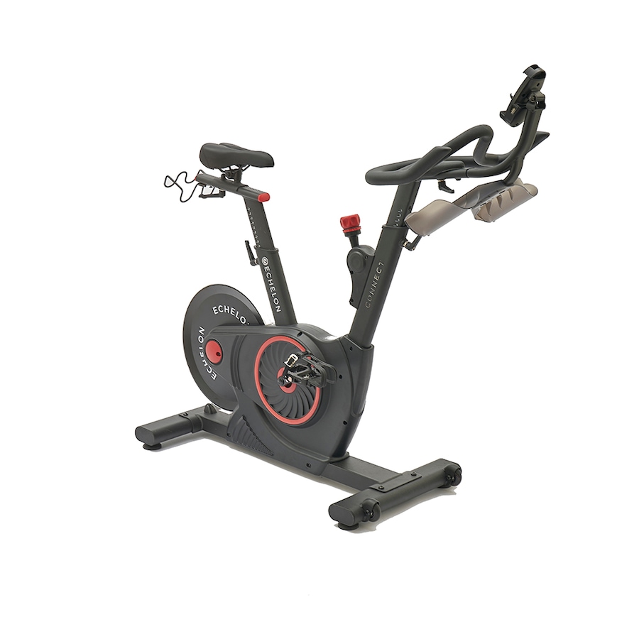 Image 721979.jpg, Product 721-979 / Price $1,299.99, Echelon EX-5 Connect Bike With 30 Day Free Trial Of Echelon Fit App from Echelon on TSC.ca's Health & Fitness department