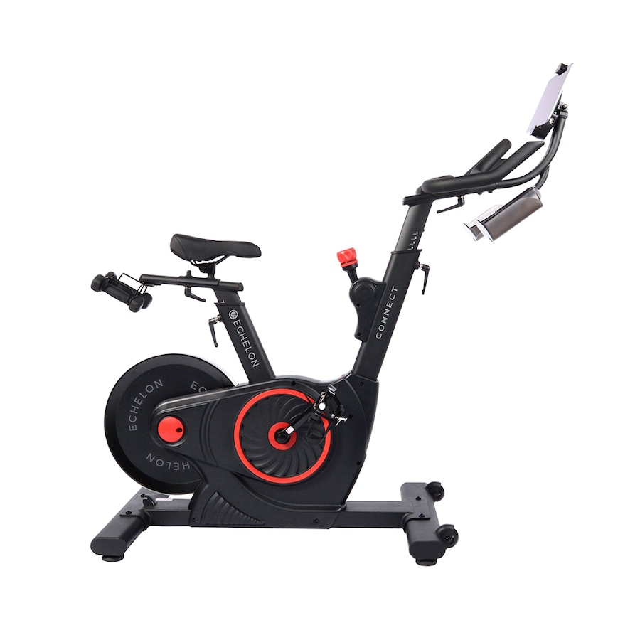 Image 721979_ALTMORE1.jpg, Product 721-979 / Price $1,299.99, Echelon EX-5 Connect Bike With 30 Day Free Trial Of Echelon Fit App from Echelon on TSC.ca's Health & Fitness department