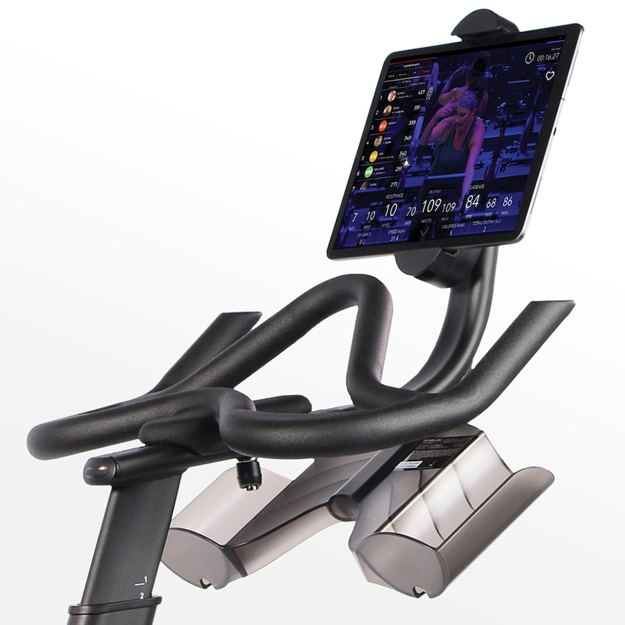 Image 721979_ALTMORE2.jpg, Product 721-979 / Price $1,299.99, Echelon EX-5 Connect Bike With 30 Day Free Trial Of Echelon Fit App from Echelon on TSC.ca's Health & Fitness department