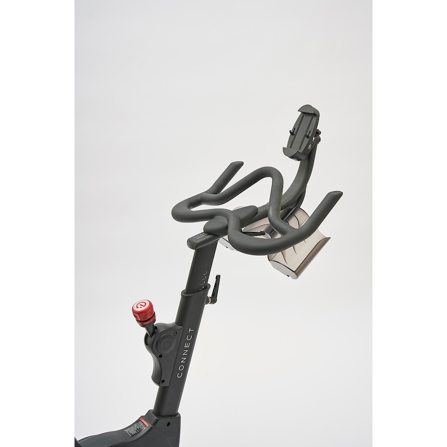 Image 721979_ALTMORE3.jpg, Product 721-979 / Price $1,299.99, Echelon EX-5 Connect Bike With 30 Day Free Trial Of Echelon Fit App from Echelon on TSC.ca's Health & Fitness department
