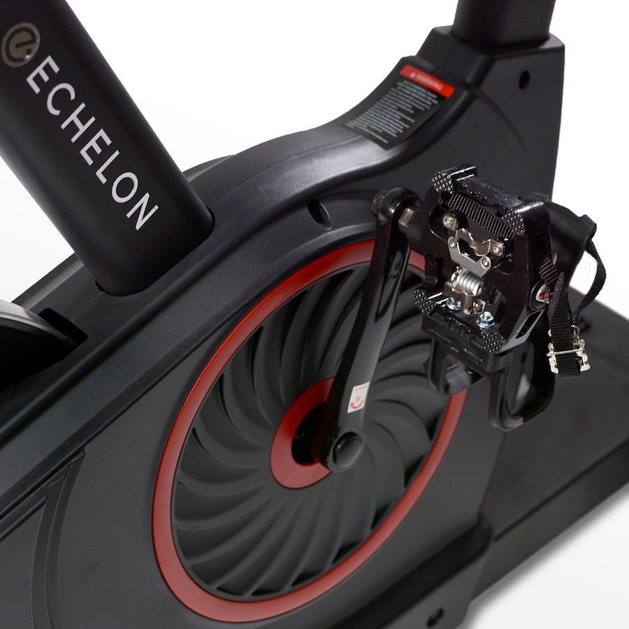 Image 721979_ALTMORE4.jpg, Product 721-979 / Price $1,299.99, Echelon EX-5 Connect Bike With 30 Day Free Trial Of Echelon Fit App from Echelon on TSC.ca's Health & Fitness department