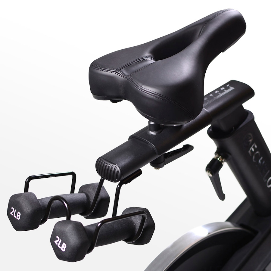 Image 721979_ALTMORE5.jpg, Product 721-979 / Price $1,299.99, Echelon EX-5 Connect Bike With 30 Day Free Trial Of Echelon Fit App from Echelon on TSC.ca's Health & Fitness department