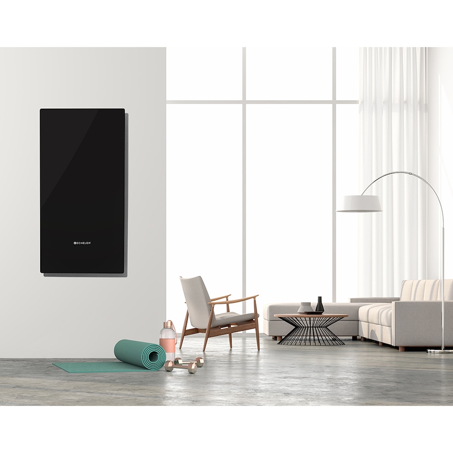 Image 721982_ALTMORE6.jpg, Product 721-982 / Price $1,529.99, Echelon Fitness Reflect 50" Touch Smart Connect Fitness Mirror With 30-Day Free Trial Of Echelon Fitness App from Echelon on TSC.ca's Health & Fitness department