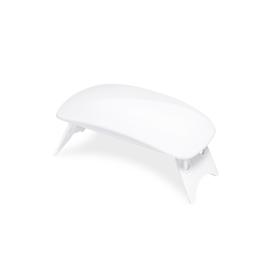 Image 722012_ALTMORE2.jpg, Product 722-012 / Price $10.00, Hip Chic Nailed It UV LED Gel Lamp from Hip Chic on TSC.ca's Beauty department