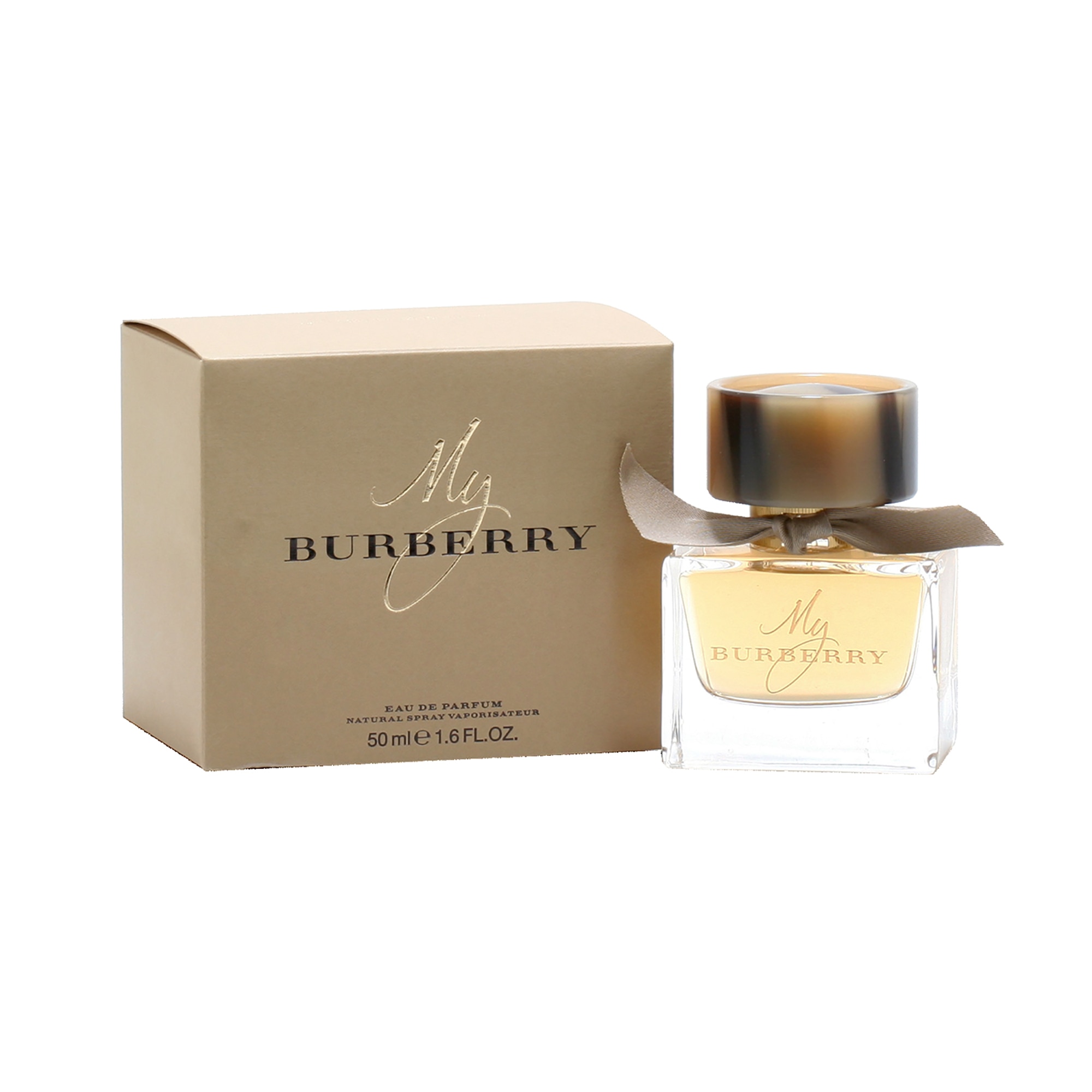 My burberry 2024 gift set price