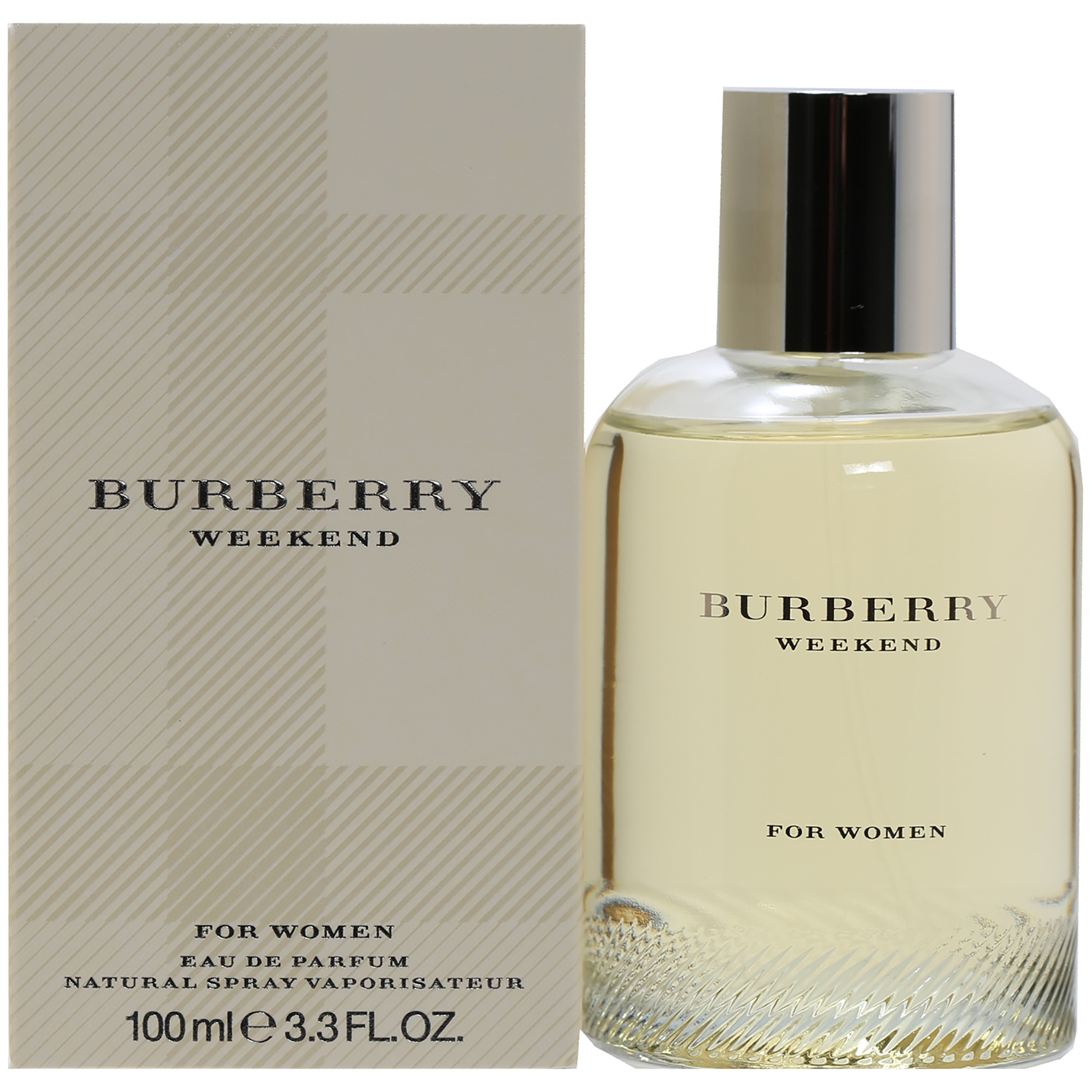 Burberry girl outlet perfume xl