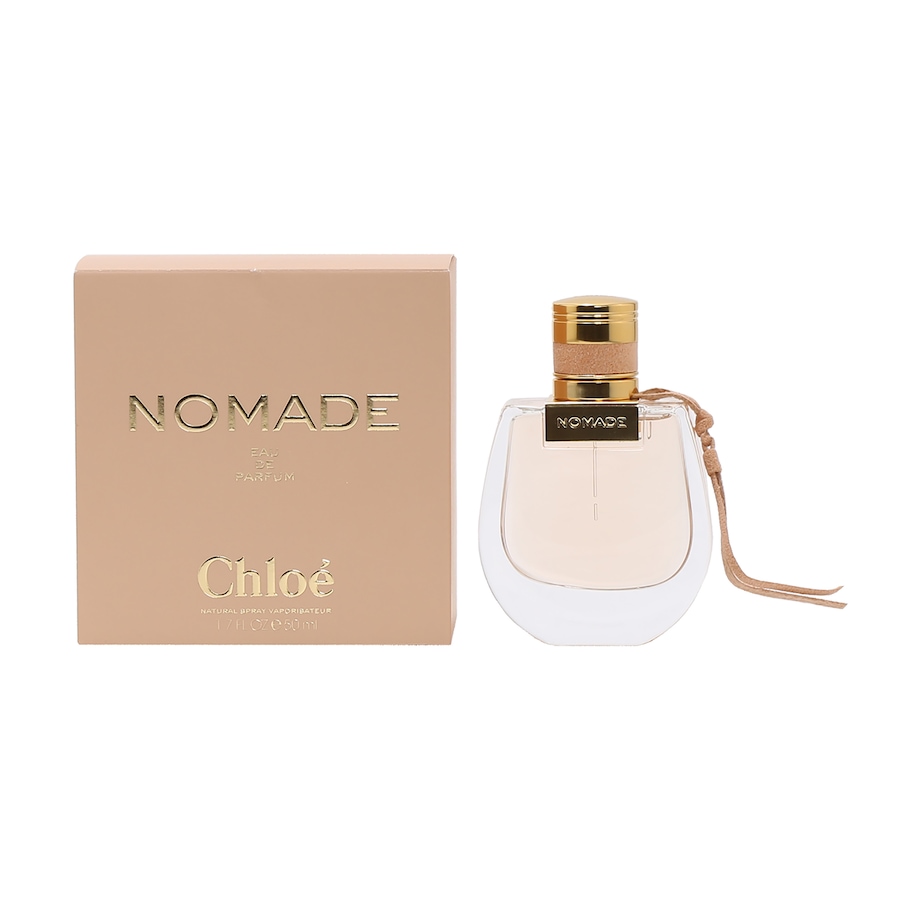 Image 722052.jpg, Product 722-052 / Price $124.00, Chloe Nomade Ladies Eau De Parfum Spray (50ml) from Designer Fragrances on TSC.ca's Beauty department