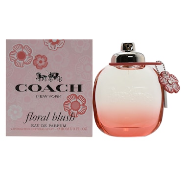 Coach Floral Blush EDP Ladies Spray