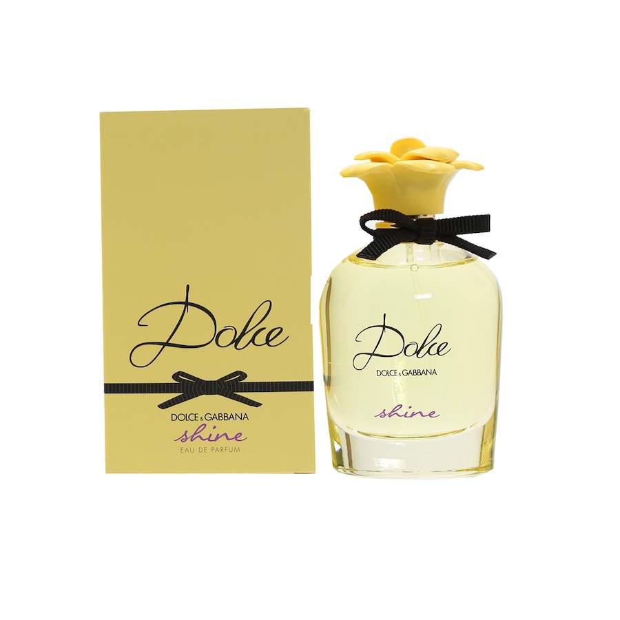 Image 722071.jpg, Product 722-071 / Price $144.00, Dolce & Gabbana Dolce Shine Ladies EDP Spray from Designer Fragrances on TSC.ca's Beauty department