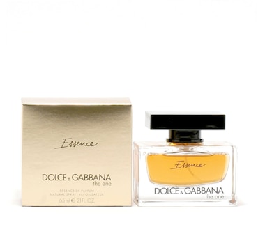 Dolce & Gabbana The One Essence Ladies EDP Spray