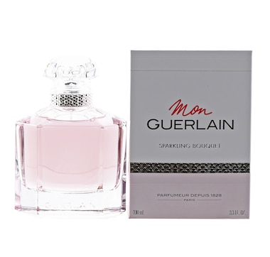 Mon Guerlain Sparkling Bouquet Ladies EDP Spray (100 ml)