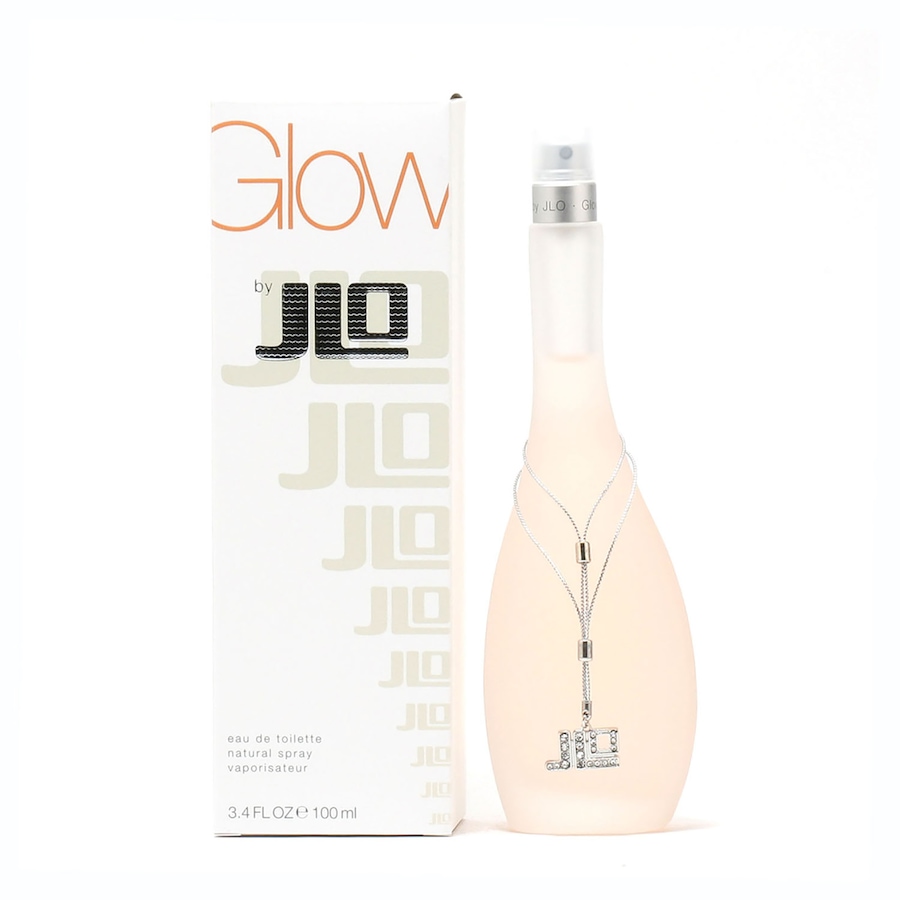 Image 722092.jpg, Product 722-092 / Price $68.00, Glow Ladies By J.Lo Eau De Toilette Spray from Designer Fragrances on TSC.ca's Beauty department