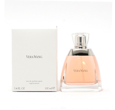 Vera Wang Ladies EDP Spray (100 ml)