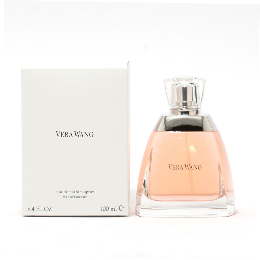 Image 722140.jpg, Product 722-140 / Price $106.00, Vera Wang Ladies EDP Spray (100 ml) from Designer Fragrances on TSC.ca's Beauty department