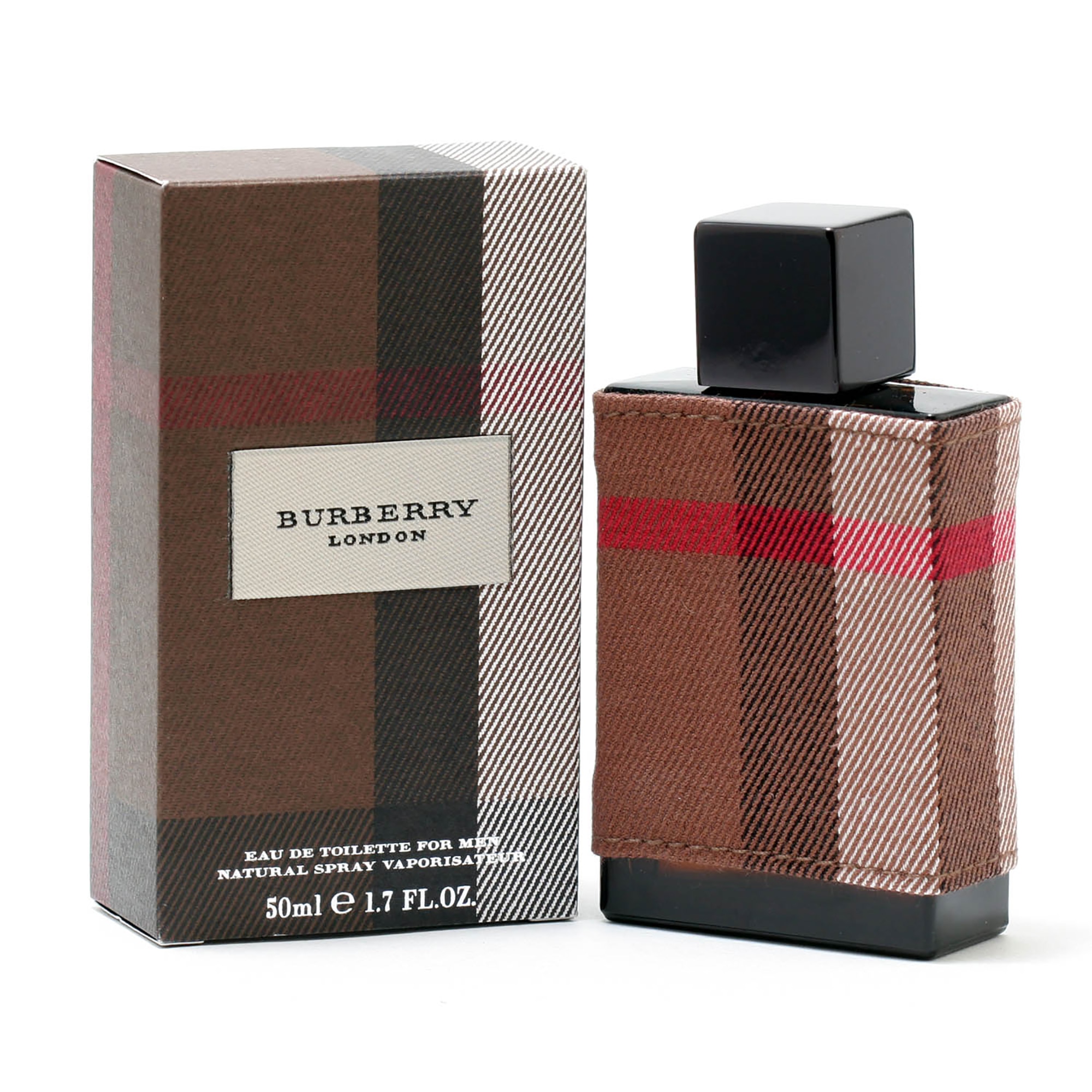 ⬛^_^⬛ BURBERRY LONDON Burberry London - BURBERRY | Sephora
