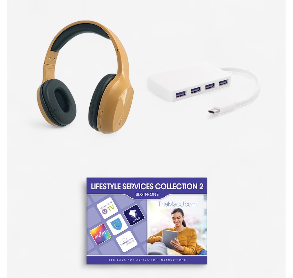 Image 722200_ALTMORE2.jpg, Product 722-200 / Price $1,139.99, Apple iMac 24 M1 256 GB 8-Core CPU 8-Core GPU (2021) from Apple on TSC.ca's Electronics department