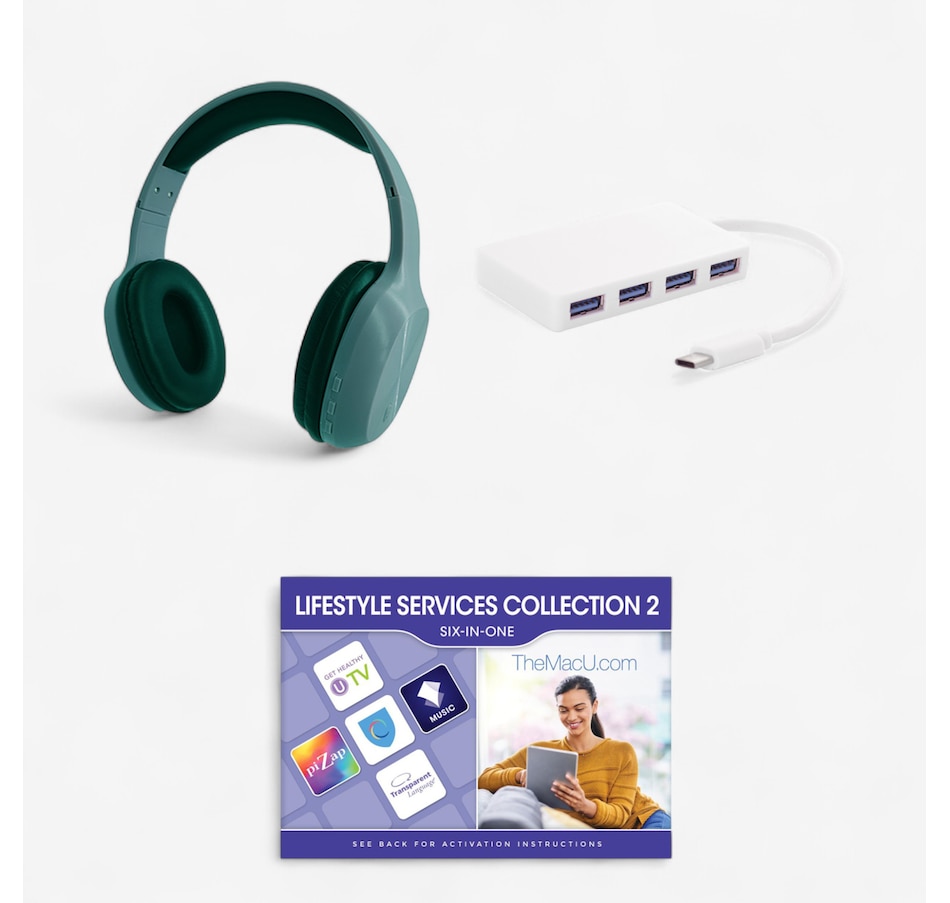 Image 722200_ALTMORE3.jpg, Product 722-200 / Price $1,139.99, Apple iMac 24 M1 256 GB 8-Core CPU 8-Core GPU (2021) from Apple on TSC.ca's Electronics department