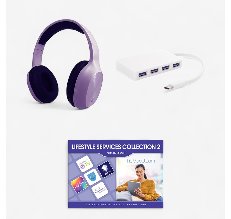 Image 722200_ALTMORE4.jpg, Product 722-200 / Price $1,139.99, Apple iMac 24 M1 256 GB 8-Core CPU 8-Core GPU (2021) from Apple on TSC.ca's Electronics department