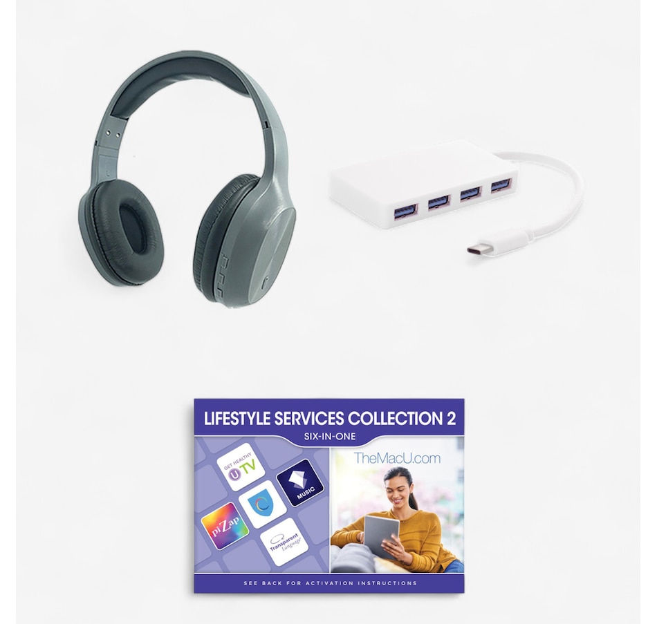 Image 722200_ALTMORE5.jpg, Product 722-200 / Price $1,139.99, Apple iMac 24 M1 256 GB 8-Core CPU 8-Core GPU (2021) from Apple on TSC.ca's Electronics department