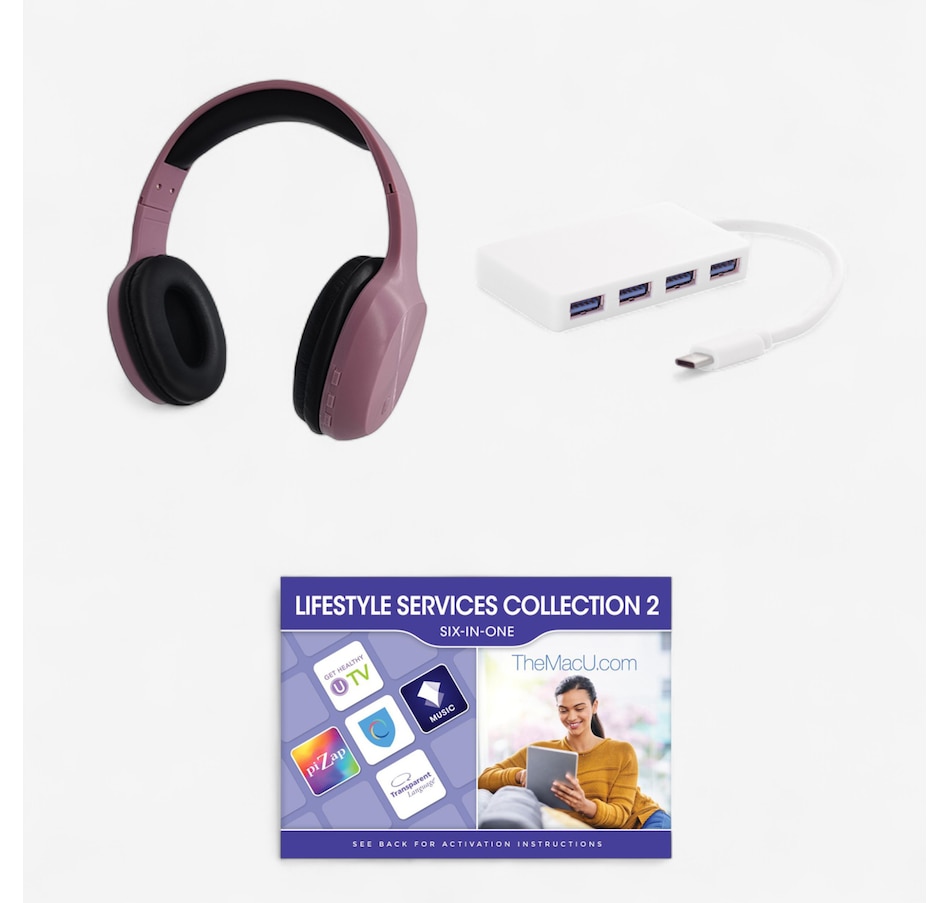 Image 722200_ALTMORE6.jpg, Product 722-200 / Price $1,139.99, Apple iMac 24 M1 256 GB 8-Core CPU 8-Core GPU (2021) from Apple on TSC.ca's Electronics department