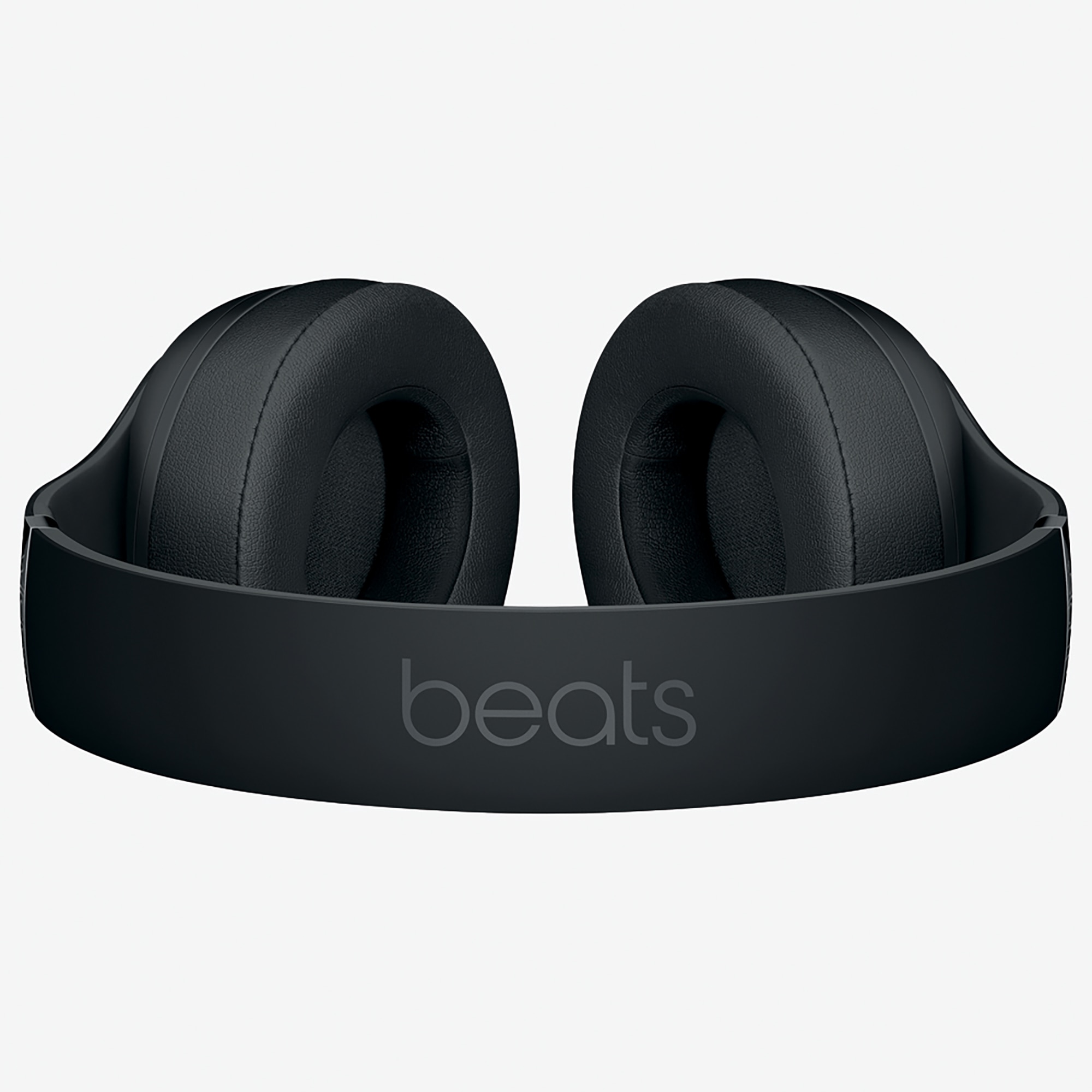 Beats Studio3 Wireless Over-Ear Headphones Bundle - TSC.ca