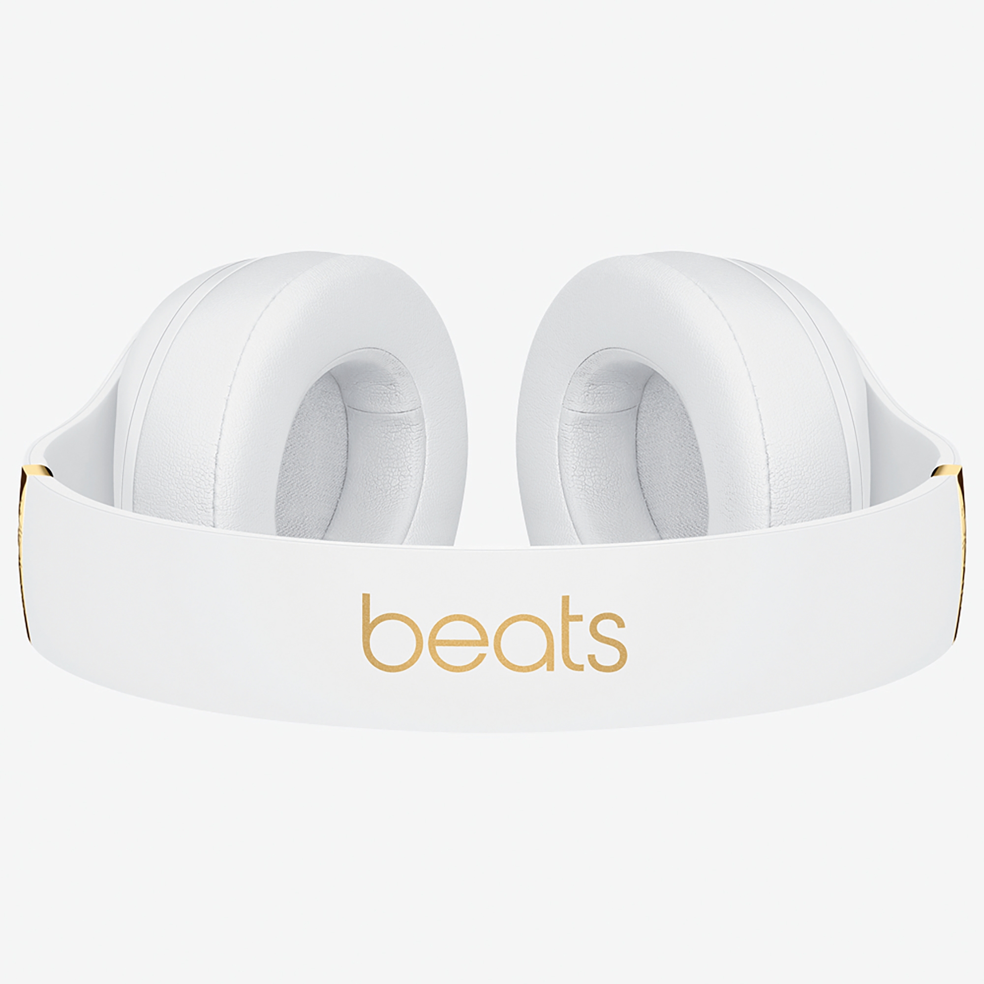 Beats Studio3 Wireless Over-Ear Headphones Bundle - TSC.ca