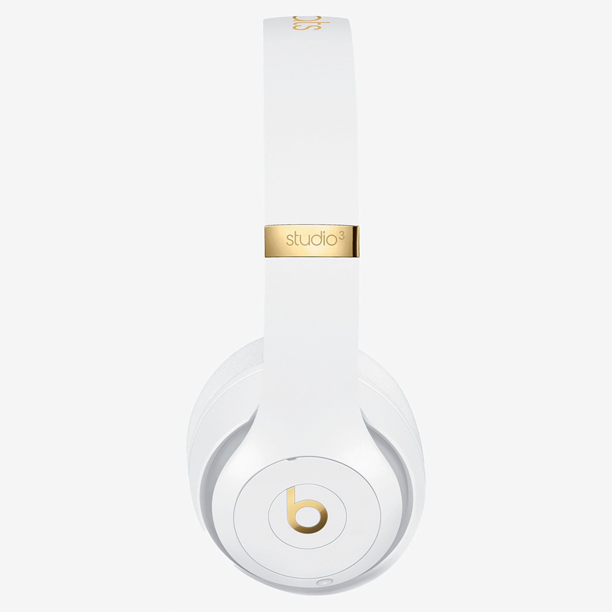 Beats Studio3 Wireless Over-Ear Headphones Bundle - TSC.ca