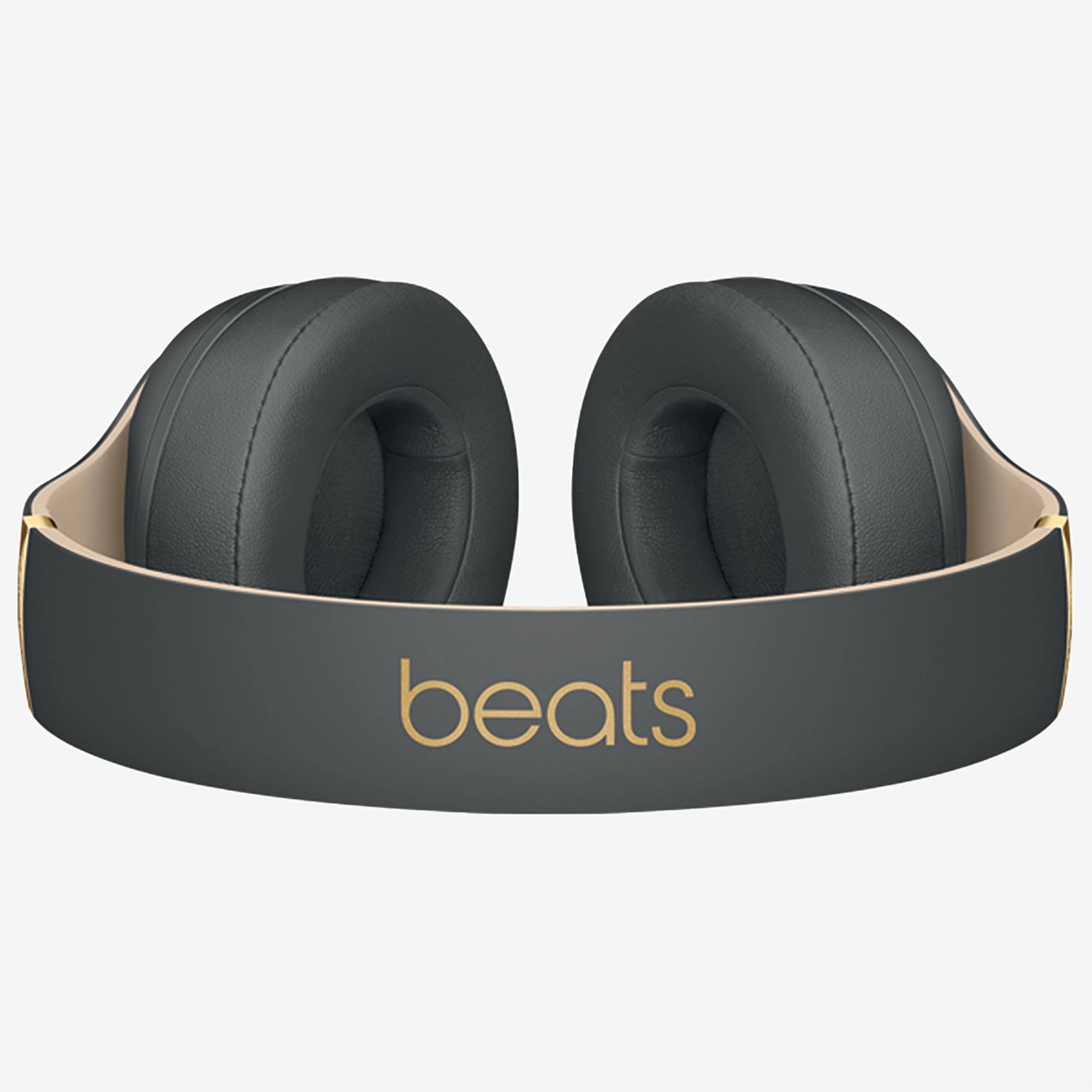 Beats Studio3 Wireless Over-Ear Headphones Bundle - TSC.ca
