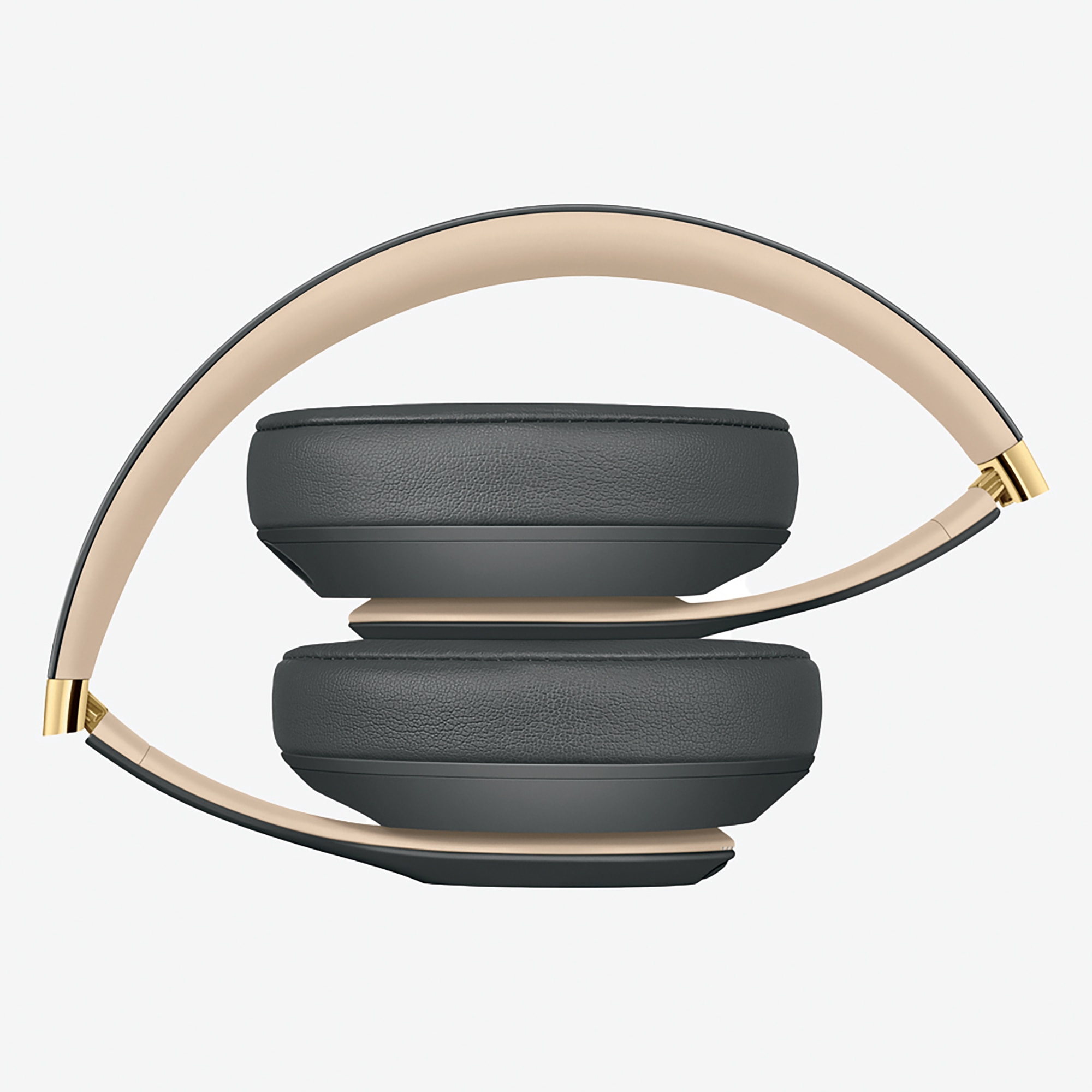 Beats Studio3 wireless デザートサンド Beats Studio3 wireless デザートサンド Beats Studio3 Wireless Over