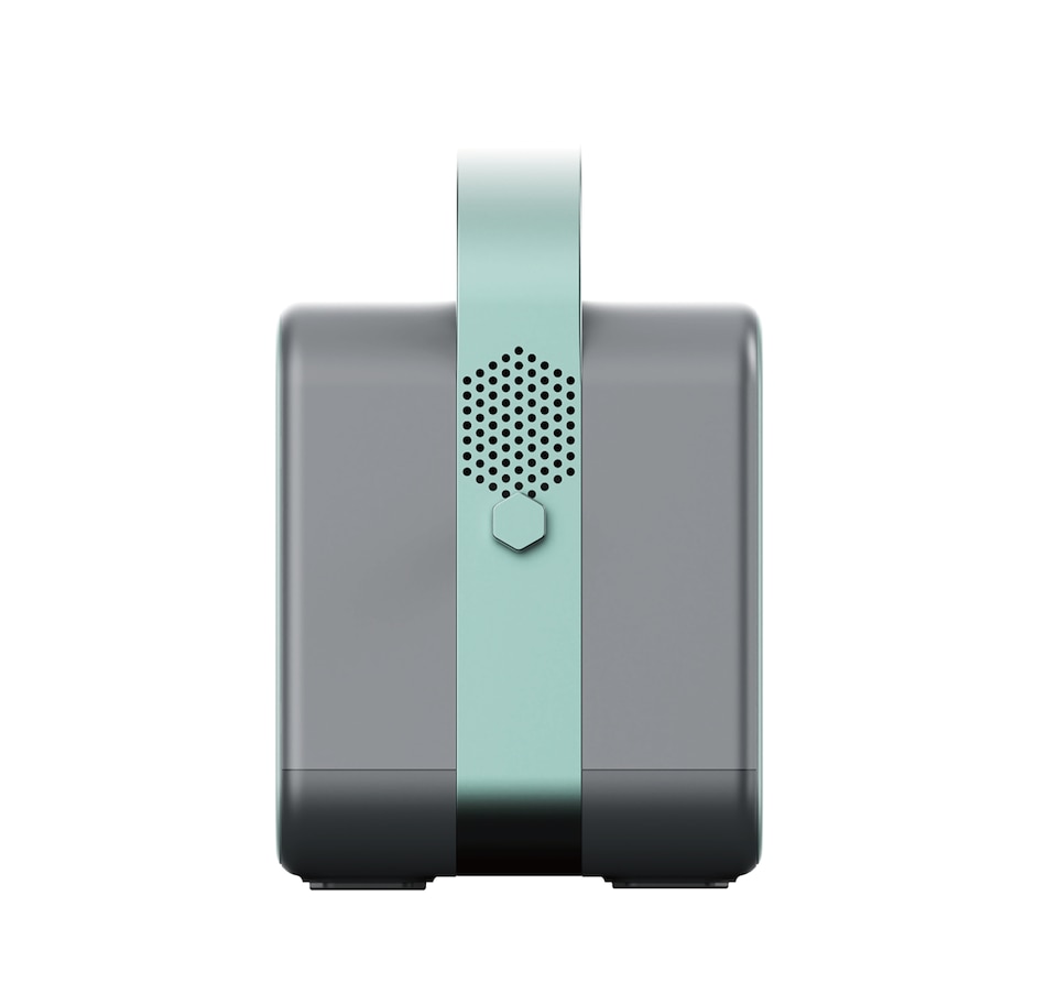 Image 722218_ALTMORE10.jpg, Product 722-218 / Price $499.99, Yoshino B330 SST Solid-State Portable Power Station from Yoshino on TSC.ca's Electronics department