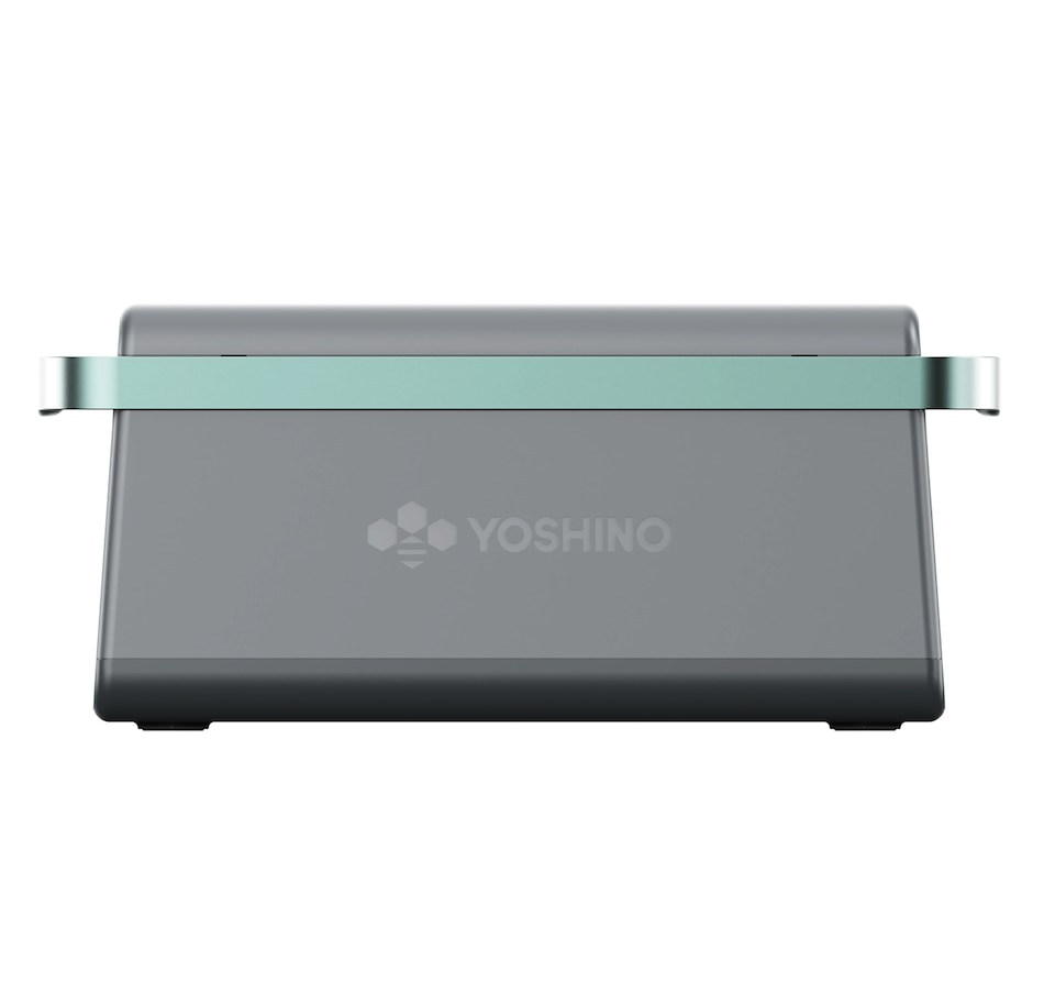 Image 722219_ALTMORE10.jpg, Product 722-219 / Price $3,999.99, Yoshino B4000 SST Solid-State Portable Power Station from Yoshino on TSC.ca's Electronics department
